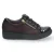 Durea 6291 Wijdte K Veterschoenen