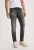 Silvercreek Lewis Jeans