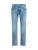 KARL LAGERFELD JEANS Jeans  blauw