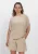 Japan Tky Blouse
Dames Paly,