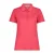 Damespolo CMP