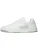 BLACKSTONE Sneakers laag ‘Tufa Greer FG625’  grijs / wit