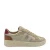 GOLA SUPERSLAM BLAZE CLB773YW Sneaker goud