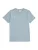Champion Authentic Athletic Apparel Shirt  smoky blue / lichtblauw