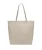Liebeskind Berlin Schoudertas  beige