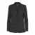 Blazer voor dames Ichi Kate 4