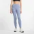 new balance Sportbroek ‘Harmony’  sering
