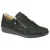 Hartjes 162.0912 Sneakers