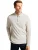 Ted Baker | Poloshirt met lange mouwen voor heren – Karpol