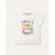 Oilily Tristan t-shirt
