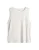 OPUS T-Shirt Inise