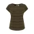 Dames-T-shirt met ronde hals b.young Pamila