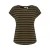 Dames-T-shirt met ronde hals b.young Pamila