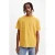 Levi’s Red Tab Vintage Tee Garment Dye Ochre