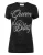 T-Shirt Ronde Hals