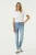 Tripper livia skinny light used