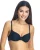 Bikini beugelbeha voor dames W241324