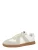 STEVE MADDEN Sneakers laag ‘Waltor’  grijs / wit