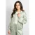 CS the Label jack mintgroen