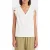 Paul Smith Womens Top White