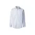 Dameshemd met lange mouwen Pepe Jeans Padua