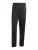 ADIDAS SPORTSWEAR Sportbroek  grafiet / zwart