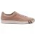 Janelle Sneakers Blush Leer