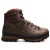 Meindl Bernina 2 Wandelschoenen Wandelschoenen