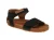 Shoesme IC23S014 Sandalen