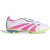 Adidas Predator league ft fg/mg id1320