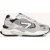 HUB Sneakers Slam M42 Beige