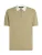 Karl Lagerfeld Shirt  kaki