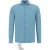 Dstrezzed Ds_bo Shirt Provincial Blue