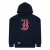 Hoodie Boston Red Sox Nos MLB Regular