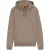 Boss Wetalk Hoodie Heren