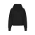 Dames Hoodie Just Hoods