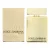Dolce & Gabbana The One Gold Voor Mannen Eau De Parfum 50ml