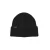 Baseball cap QS