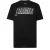 T-Shirt Ronde Hals Racing