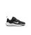NIKE REVOLUTION 7 (PSV),BLACK/ Sneakers