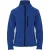 Roly Dames antartida soft shell jas