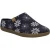 JOSEF SEIBEL Dames Slipper Jill 14 in blauw
