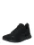 PUMA Sportschoen ‘Anzarun Lite’  zwart