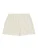 Only Mini Broek  crème