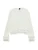 VERO MODA Blouse ‘VMFELINE’  natuurwit
