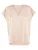 TATUUM Blouse ‘Narie’  lichtbeige