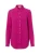 Marie Lund Blouse  magenta