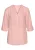 LASCANA Blouse  rosa