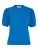 minus Top ‘Johanna’  blauw