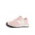new balance Sneakers  pink / wit